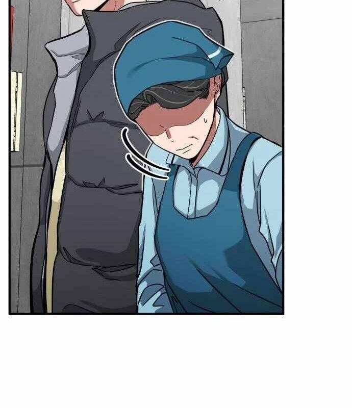 đọc truyện Nhà Đầu Tư Nhìn Thấy Tương Lai Chương 3 ảnh 30 tại Thiên Thai Truyện