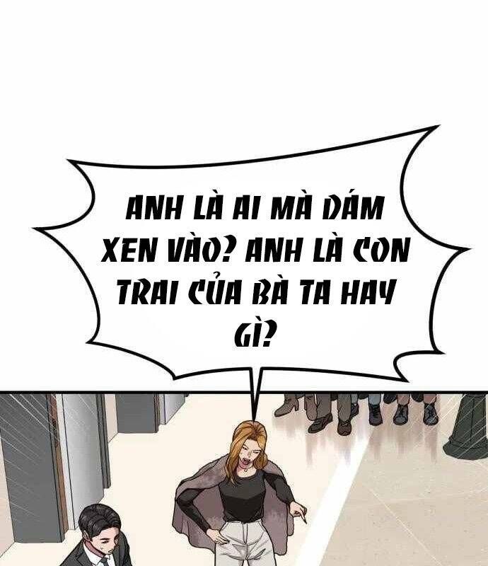 đọc truyện Nhà Đầu Tư Nhìn Thấy Tương Lai Chương 3 ảnh 31 tại Thiên Thai Truyện