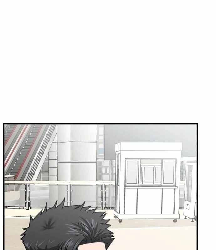 đọc truyện Nhà Đầu Tư Nhìn Thấy Tương Lai Chương 3 ảnh 5 tại Thiên Thai Truyện