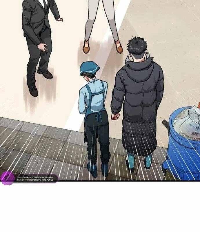 đọc truyện Nhà Đầu Tư Nhìn Thấy Tương Lai Chương 3 ảnh 32 tại Thiên Thai Truyện