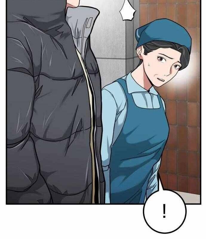 đọc truyện Nhà Đầu Tư Nhìn Thấy Tương Lai Chương 3 ảnh 34 tại Thiên Thai Truyện