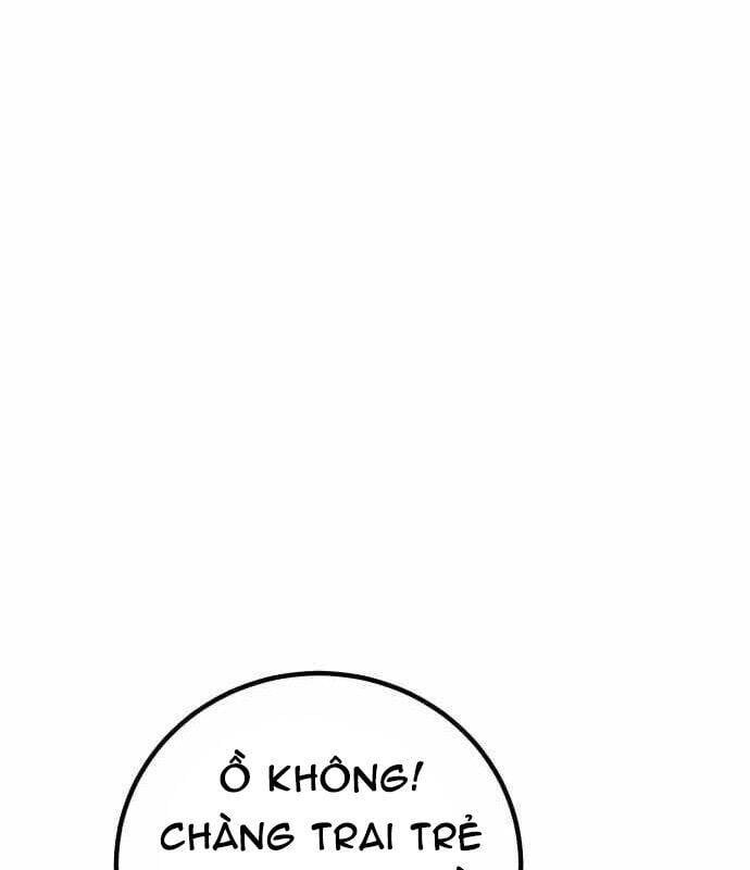 đọc truyện Nhà Đầu Tư Nhìn Thấy Tương Lai Chương 3 ảnh 35 tại Thiên Thai Truyện