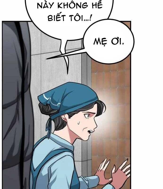 đọc truyện Nhà Đầu Tư Nhìn Thấy Tương Lai Chương 3 ảnh 36 tại Thiên Thai Truyện