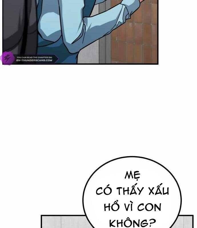 đọc truyện Nhà Đầu Tư Nhìn Thấy Tương Lai Chương 3 ảnh 37 tại Thiên Thai Truyện