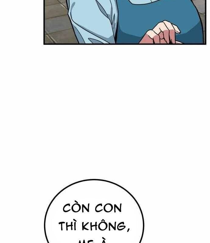 đọc truyện Nhà Đầu Tư Nhìn Thấy Tương Lai Chương 3 ảnh 39 tại Thiên Thai Truyện