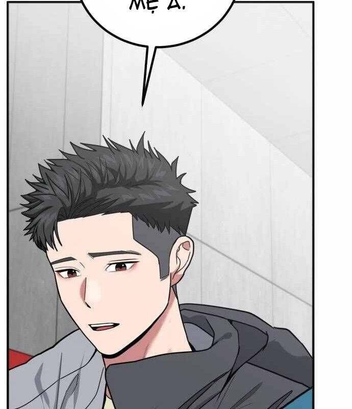 đọc truyện Nhà Đầu Tư Nhìn Thấy Tương Lai Chương 3 ảnh 40 tại Thiên Thai Truyện