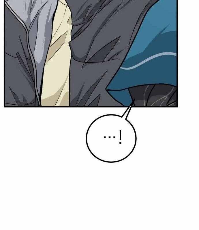 đọc truyện Nhà Đầu Tư Nhìn Thấy Tương Lai Chương 3 ảnh 41 tại Thiên Thai Truyện