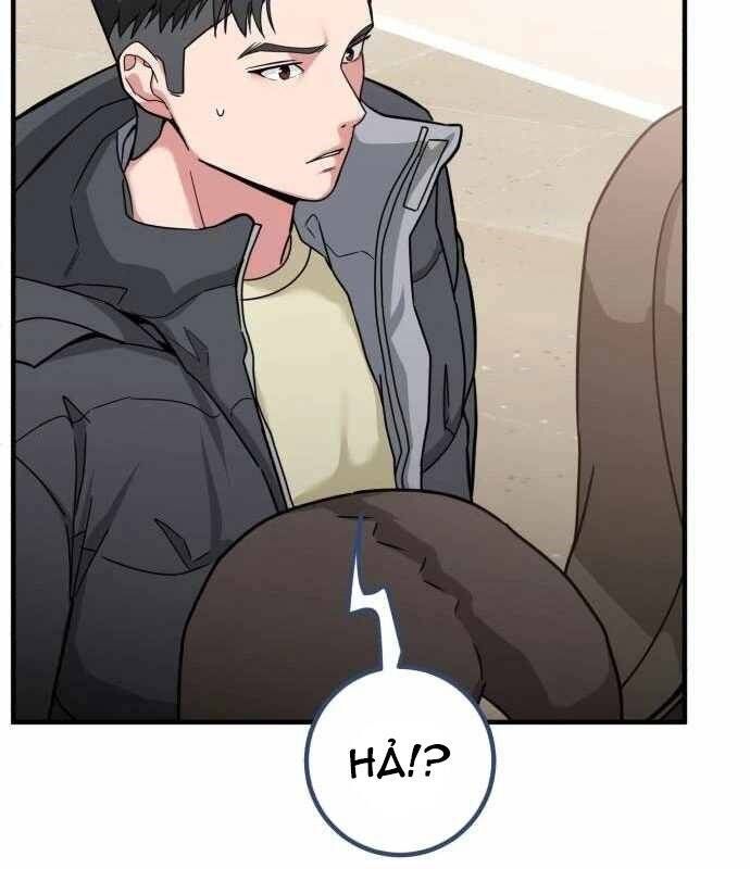 đọc truyện Nhà Đầu Tư Nhìn Thấy Tương Lai Chương 3 ảnh 6 tại Thiên Thai Truyện