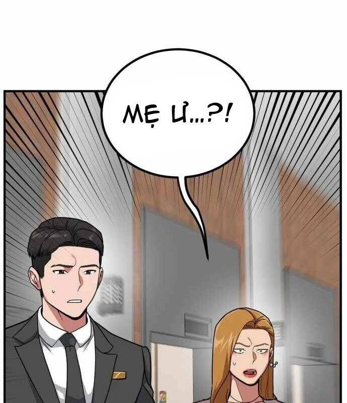 đọc truyện Nhà Đầu Tư Nhìn Thấy Tương Lai Chương 3 ảnh 42 tại Thiên Thai Truyện