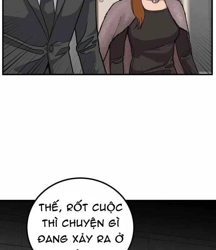 đọc truyện Nhà Đầu Tư Nhìn Thấy Tương Lai Chương 3 ảnh 43 tại Thiên Thai Truyện