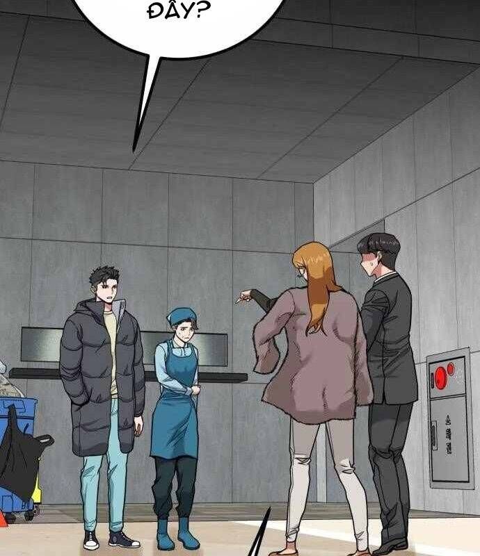 đọc truyện Nhà Đầu Tư Nhìn Thấy Tương Lai Chương 3 ảnh 44 tại Thiên Thai Truyện