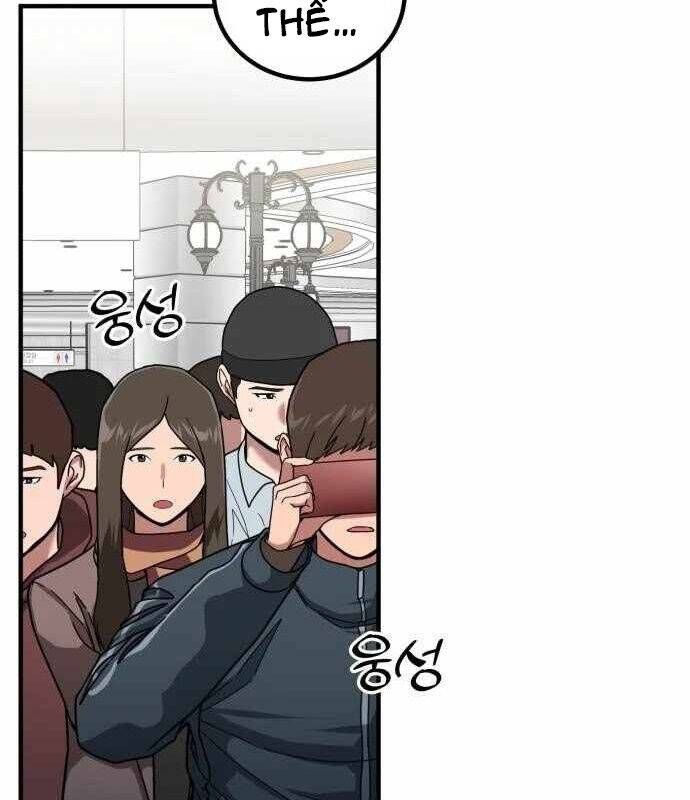 đọc truyện Nhà Đầu Tư Nhìn Thấy Tương Lai Chương 3 ảnh 46 tại Thiên Thai Truyện