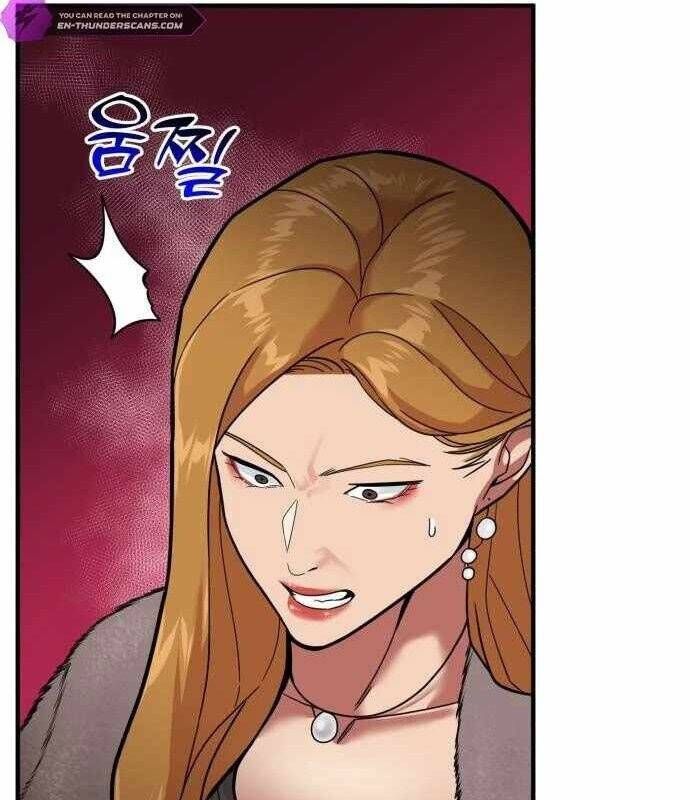 đọc truyện Nhà Đầu Tư Nhìn Thấy Tương Lai Chương 3 ảnh 51 tại Thiên Thai Truyện