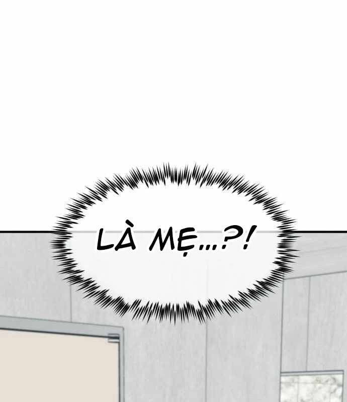 đọc truyện Nhà Đầu Tư Nhìn Thấy Tương Lai Chương 3 ảnh 7 tại Thiên Thai Truyện