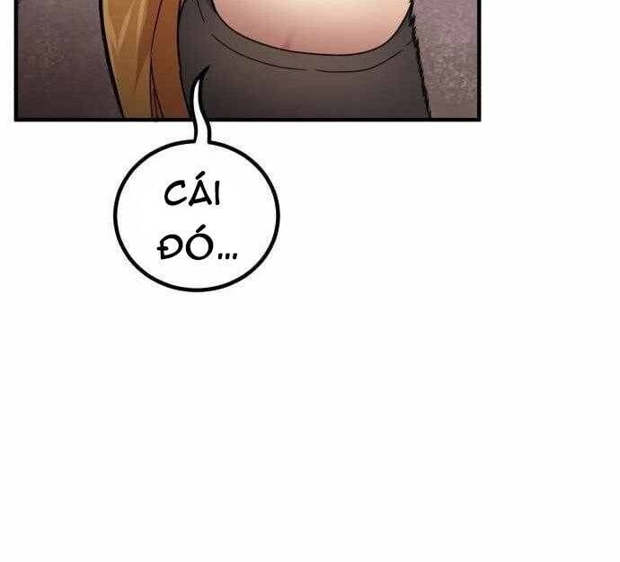 đọc truyện Nhà Đầu Tư Nhìn Thấy Tương Lai Chương 3 ảnh 52 tại Thiên Thai Truyện