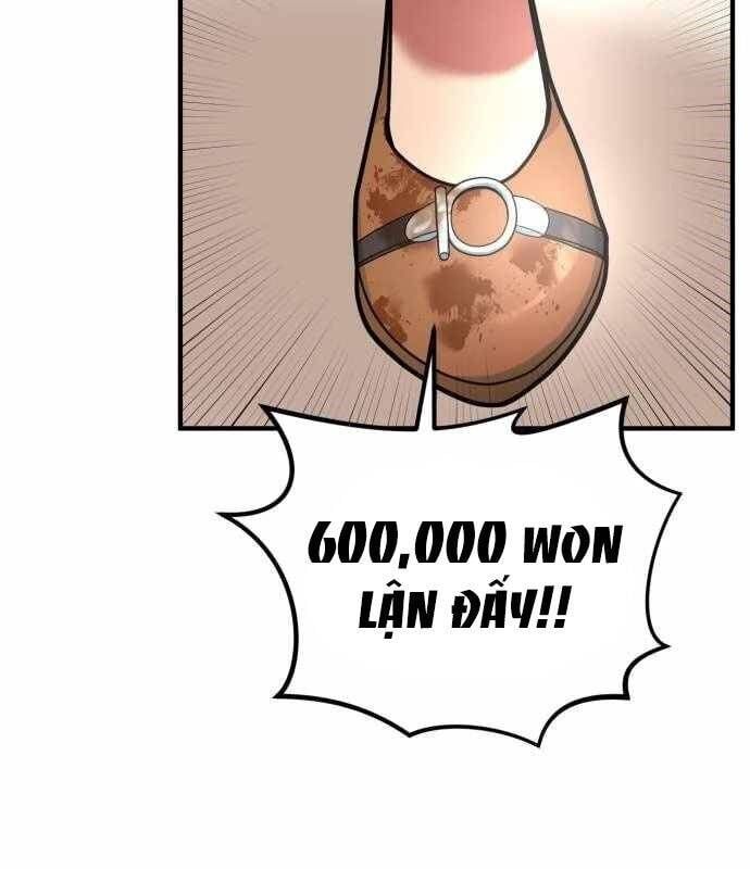 đọc truyện Nhà Đầu Tư Nhìn Thấy Tương Lai Chương 3 ảnh 54 tại Thiên Thai Truyện