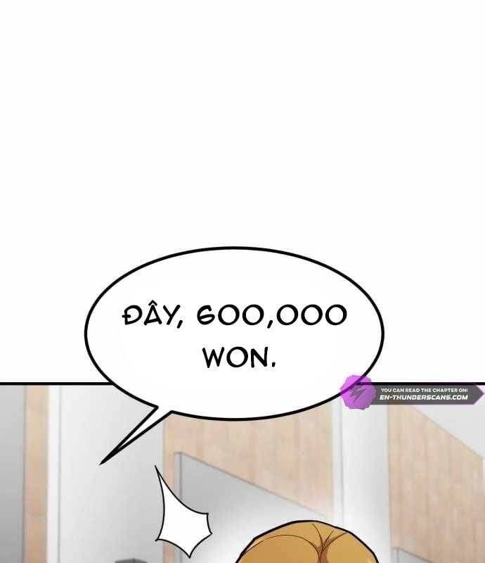 đọc truyện Nhà Đầu Tư Nhìn Thấy Tương Lai Chương 3 ảnh 55 tại Thiên Thai Truyện