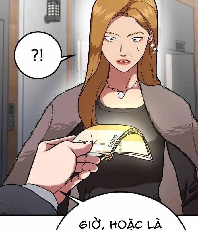 đọc truyện Nhà Đầu Tư Nhìn Thấy Tương Lai Chương 3 ảnh 56 tại Thiên Thai Truyện