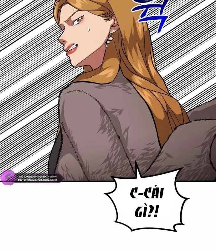 đọc truyện Nhà Đầu Tư Nhìn Thấy Tương Lai Chương 3 ảnh 61 tại Thiên Thai Truyện