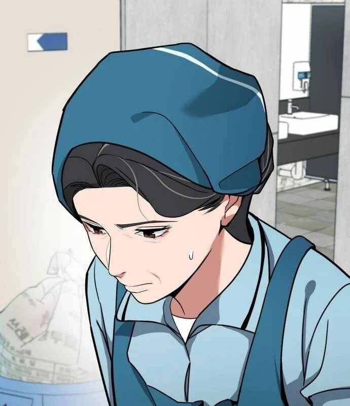 đọc truyện Nhà Đầu Tư Nhìn Thấy Tương Lai Chương 3 ảnh 8 tại Thiên Thai Truyện