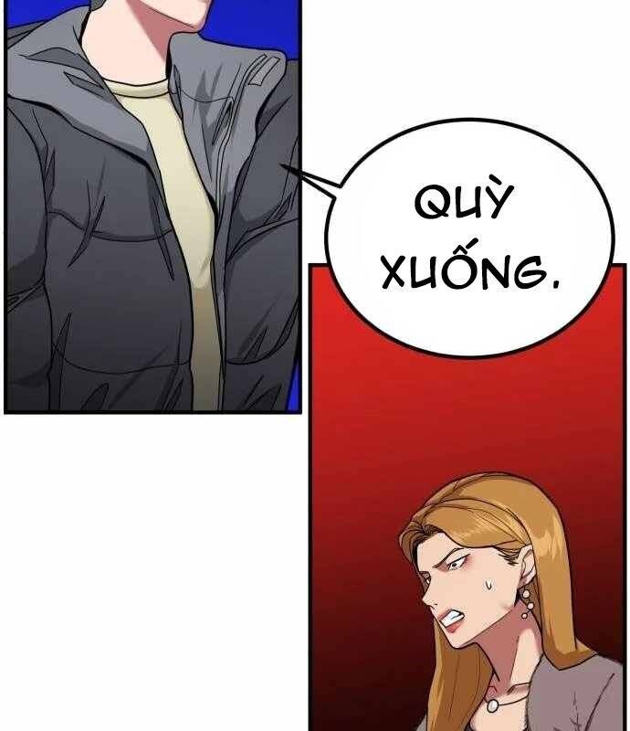 đọc truyện Nhà Đầu Tư Nhìn Thấy Tương Lai Chương 3 ảnh 63 tại Thiên Thai Truyện