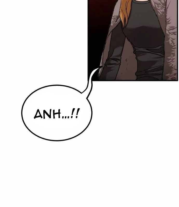 đọc truyện Nhà Đầu Tư Nhìn Thấy Tương Lai Chương 3 ảnh 64 tại Thiên Thai Truyện