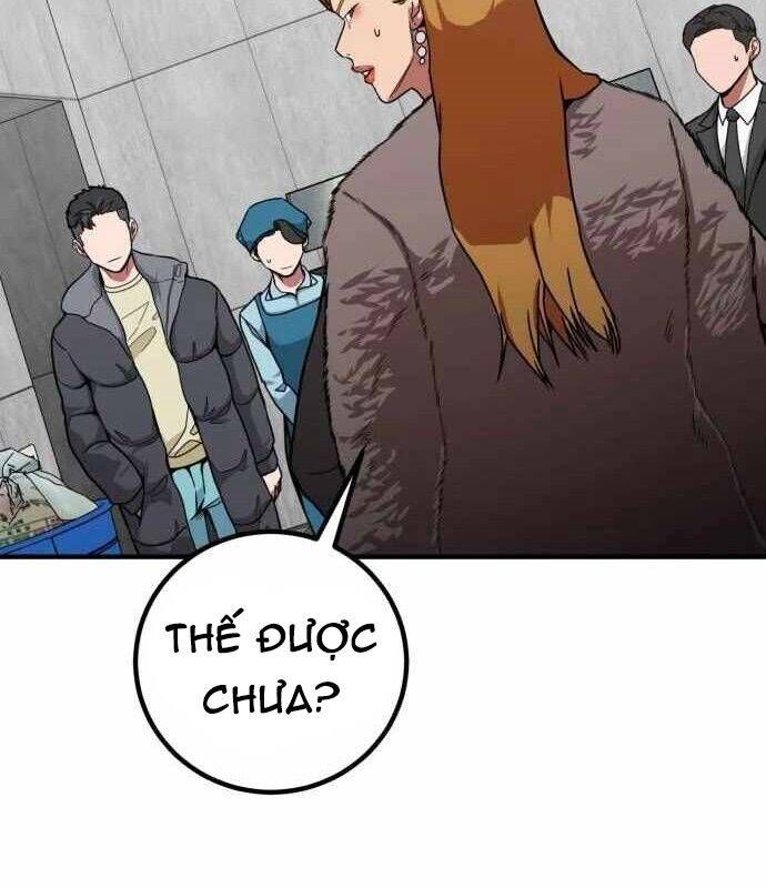 đọc truyện Nhà Đầu Tư Nhìn Thấy Tương Lai Chương 3 ảnh 66 tại Thiên Thai Truyện