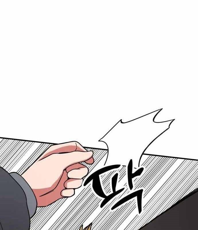 đọc truyện Nhà Đầu Tư Nhìn Thấy Tương Lai Chương 3 ảnh 67 tại Thiên Thai Truyện