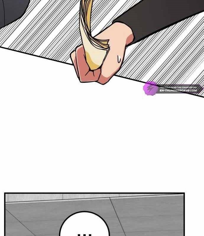 đọc truyện Nhà Đầu Tư Nhìn Thấy Tương Lai Chương 3 ảnh 68 tại Thiên Thai Truyện