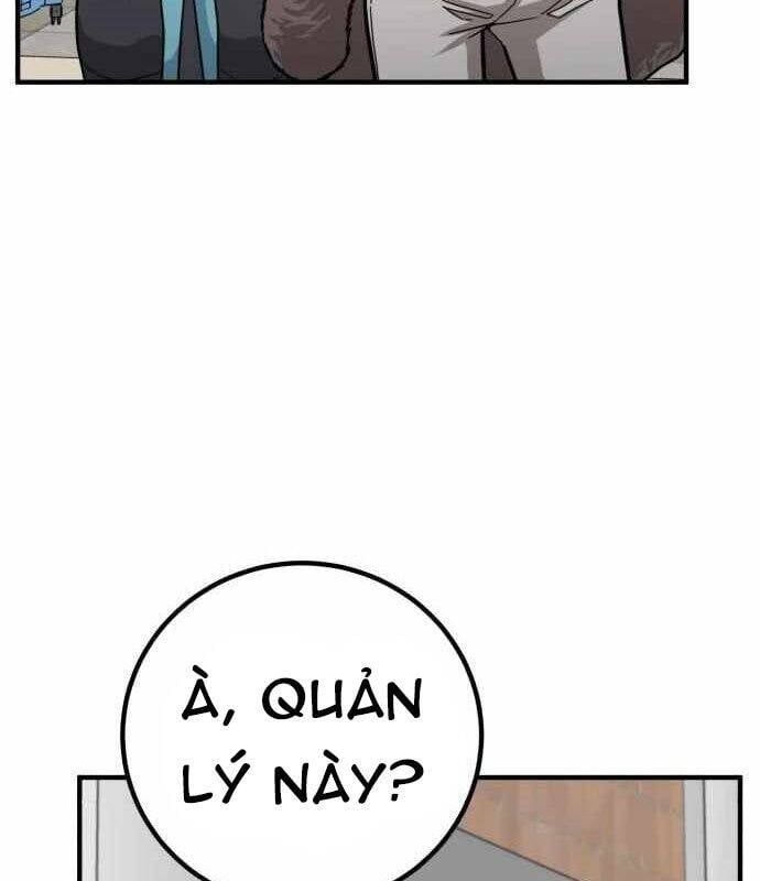 đọc truyện Nhà Đầu Tư Nhìn Thấy Tương Lai Chương 3 ảnh 70 tại Thiên Thai Truyện