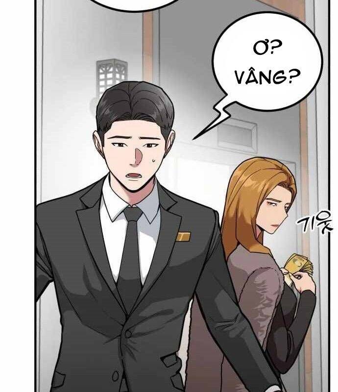 đọc truyện Nhà Đầu Tư Nhìn Thấy Tương Lai Chương 3 ảnh 71 tại Thiên Thai Truyện