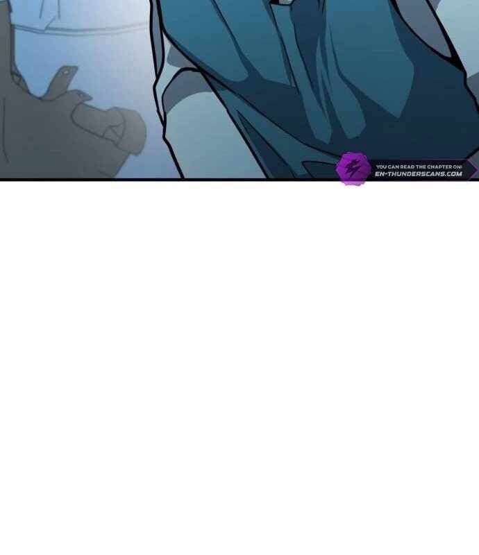 đọc truyện Nhà Đầu Tư Nhìn Thấy Tương Lai Chương 3 ảnh 9 tại Thiên Thai Truyện