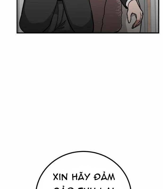 đọc truyện Nhà Đầu Tư Nhìn Thấy Tương Lai Chương 3 ảnh 72 tại Thiên Thai Truyện