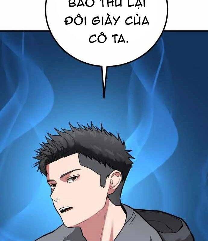 đọc truyện Nhà Đầu Tư Nhìn Thấy Tương Lai Chương 3 ảnh 73 tại Thiên Thai Truyện