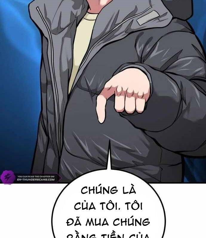 đọc truyện Nhà Đầu Tư Nhìn Thấy Tương Lai Chương 3 ảnh 74 tại Thiên Thai Truyện