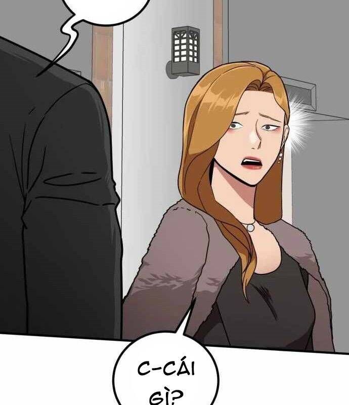 đọc truyện Nhà Đầu Tư Nhìn Thấy Tương Lai Chương 3 ảnh 76 tại Thiên Thai Truyện