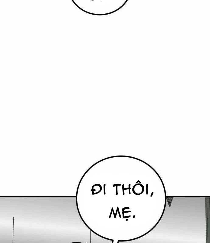 đọc truyện Nhà Đầu Tư Nhìn Thấy Tương Lai Chương 3 ảnh 77 tại Thiên Thai Truyện