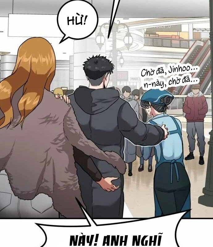 đọc truyện Nhà Đầu Tư Nhìn Thấy Tương Lai Chương 3 ảnh 78 tại Thiên Thai Truyện