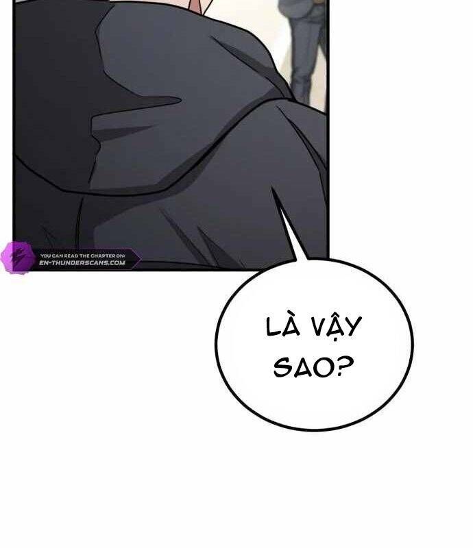 đọc truyện Nhà Đầu Tư Nhìn Thấy Tương Lai Chương 3 ảnh 81 tại Thiên Thai Truyện