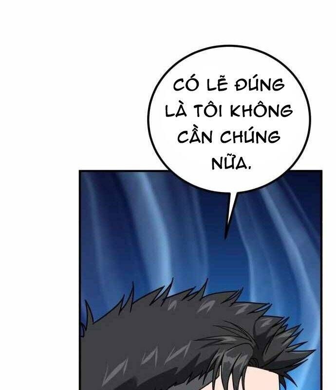 đọc truyện Nhà Đầu Tư Nhìn Thấy Tương Lai Chương 3 ảnh 82 tại Thiên Thai Truyện