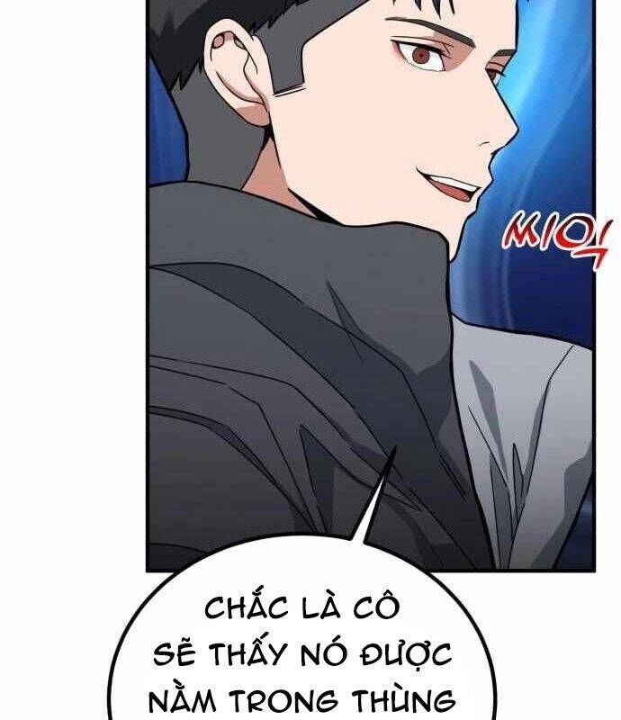 đọc truyện Nhà Đầu Tư Nhìn Thấy Tương Lai Chương 3 ảnh 83 tại Thiên Thai Truyện