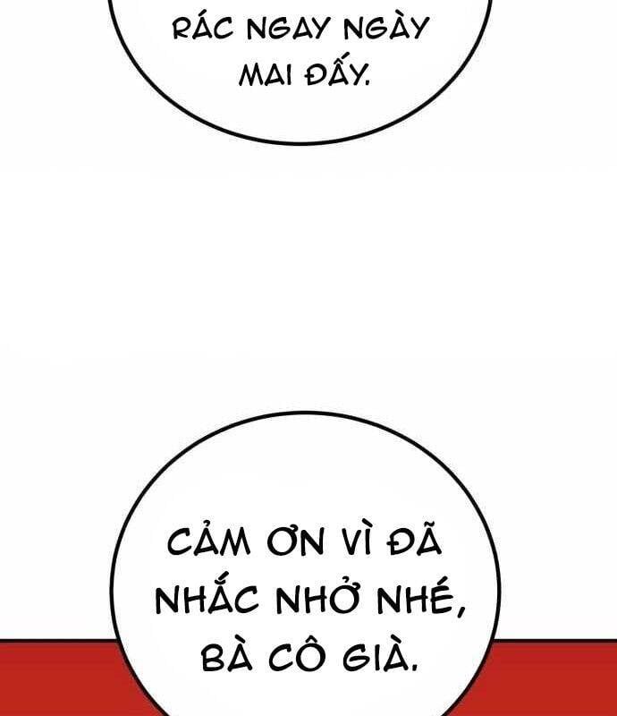 đọc truyện Nhà Đầu Tư Nhìn Thấy Tương Lai Chương 3 ảnh 84 tại Thiên Thai Truyện