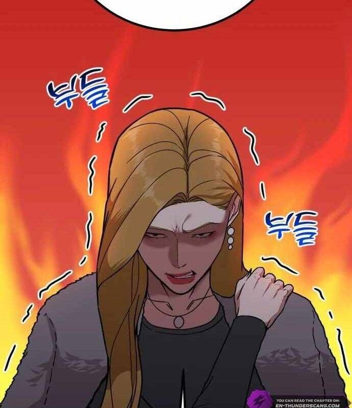 đọc truyện Nhà Đầu Tư Nhìn Thấy Tương Lai Chương 3 ảnh 85 tại Thiên Thai Truyện