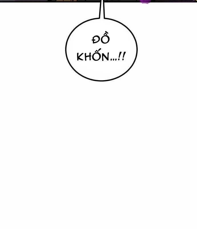 đọc truyện Nhà Đầu Tư Nhìn Thấy Tương Lai Chương 3 ảnh 86 tại Thiên Thai Truyện