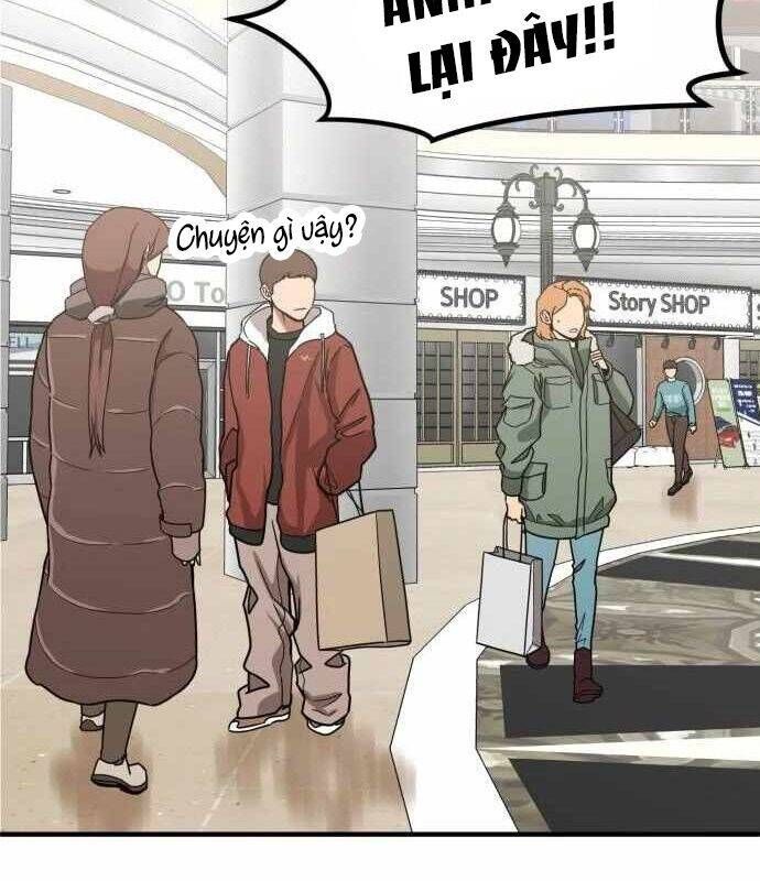 đọc truyện Nhà Đầu Tư Nhìn Thấy Tương Lai Chương 3 ảnh 88 tại Thiên Thai Truyện