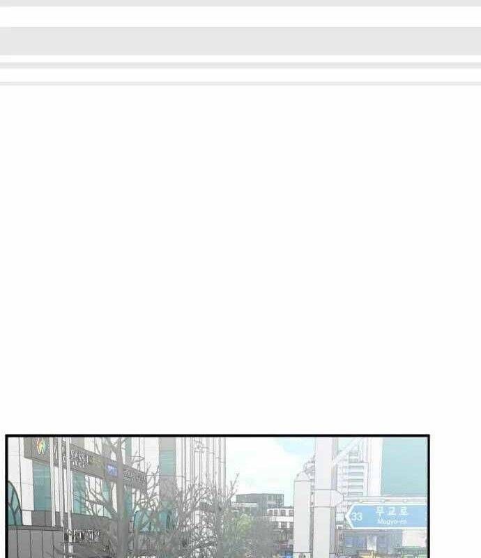 đọc truyện Nhà Đầu Tư Nhìn Thấy Tương Lai Chương 3 ảnh 90 tại Thiên Thai Truyện