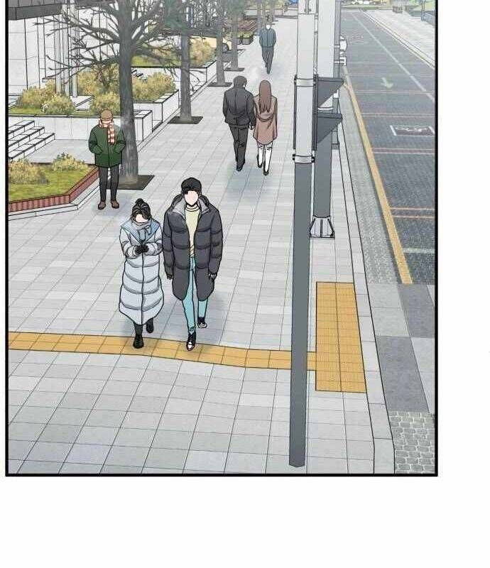 đọc truyện Nhà Đầu Tư Nhìn Thấy Tương Lai Chương 3 ảnh 91 tại Thiên Thai Truyện