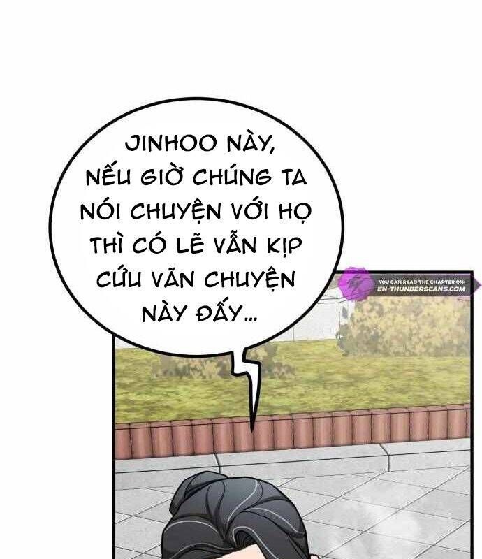 đọc truyện Nhà Đầu Tư Nhìn Thấy Tương Lai Chương 3 ảnh 92 tại Thiên Thai Truyện