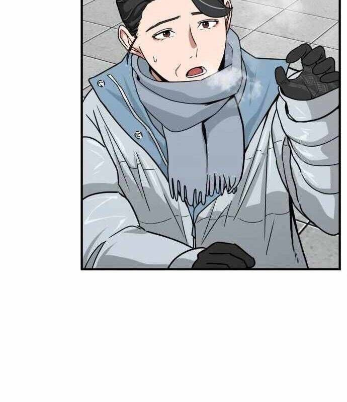 đọc truyện Nhà Đầu Tư Nhìn Thấy Tương Lai Chương 3 ảnh 93 tại Thiên Thai Truyện