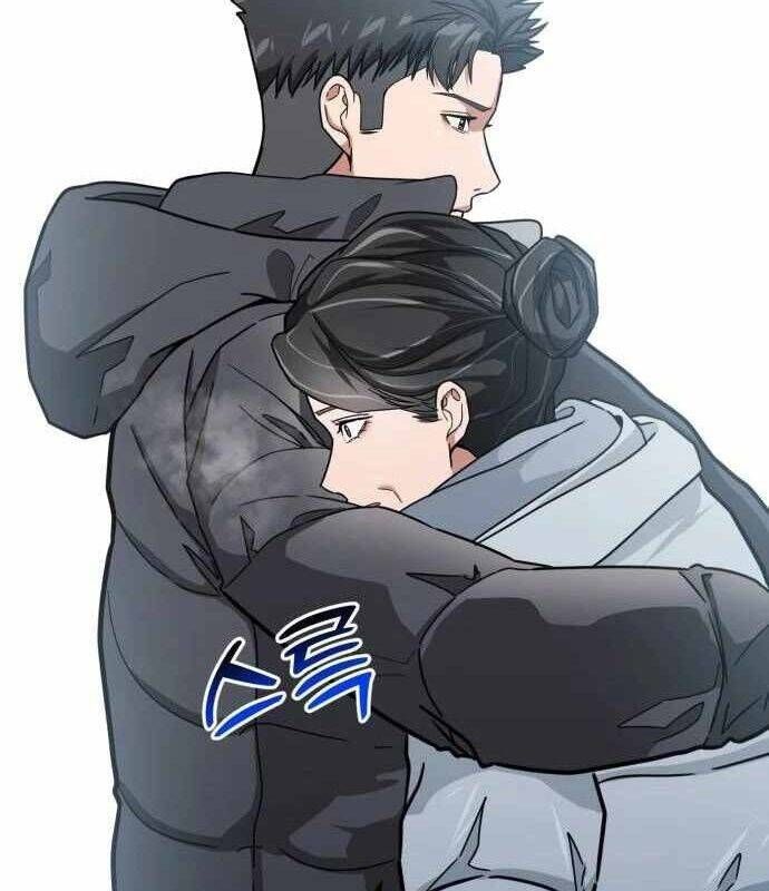 đọc truyện Nhà Đầu Tư Nhìn Thấy Tương Lai Chương 3 ảnh 97 tại Thiên Thai Truyện